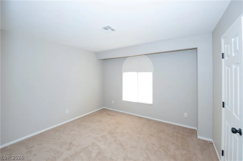 8444 Stoney Bluff, Las Vegas, NV 89129