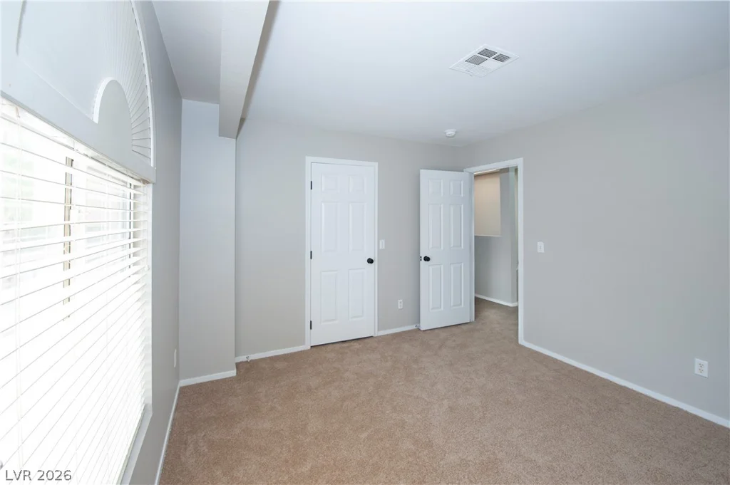 8444 Stoney Bluff, Las Vegas, NV 89129