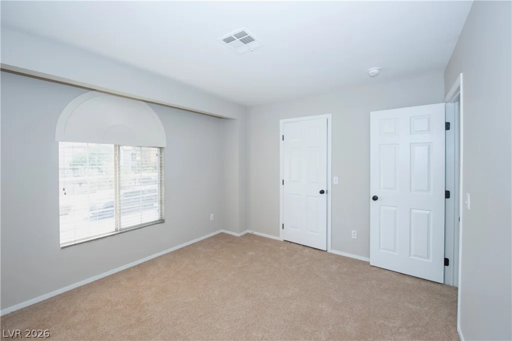 8444 Stoney Bluff, Las Vegas, NV 89129