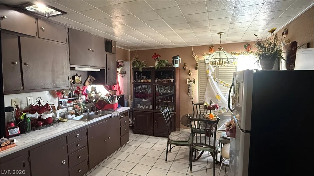 901 Stanley, North Las Vegas, NV 89030