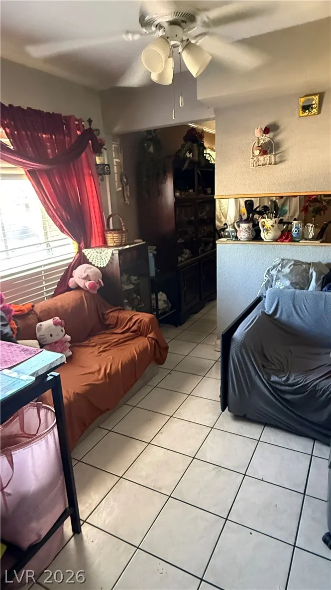 901 Stanley, North Las Vegas, NV 89030