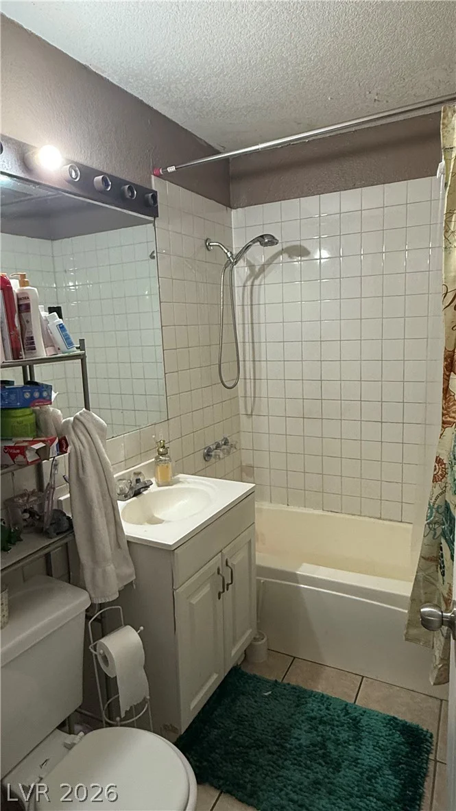 901 Stanley, North Las Vegas, NV 89030