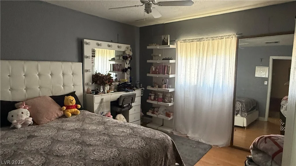 901 Stanley, North Las Vegas, NV 89030