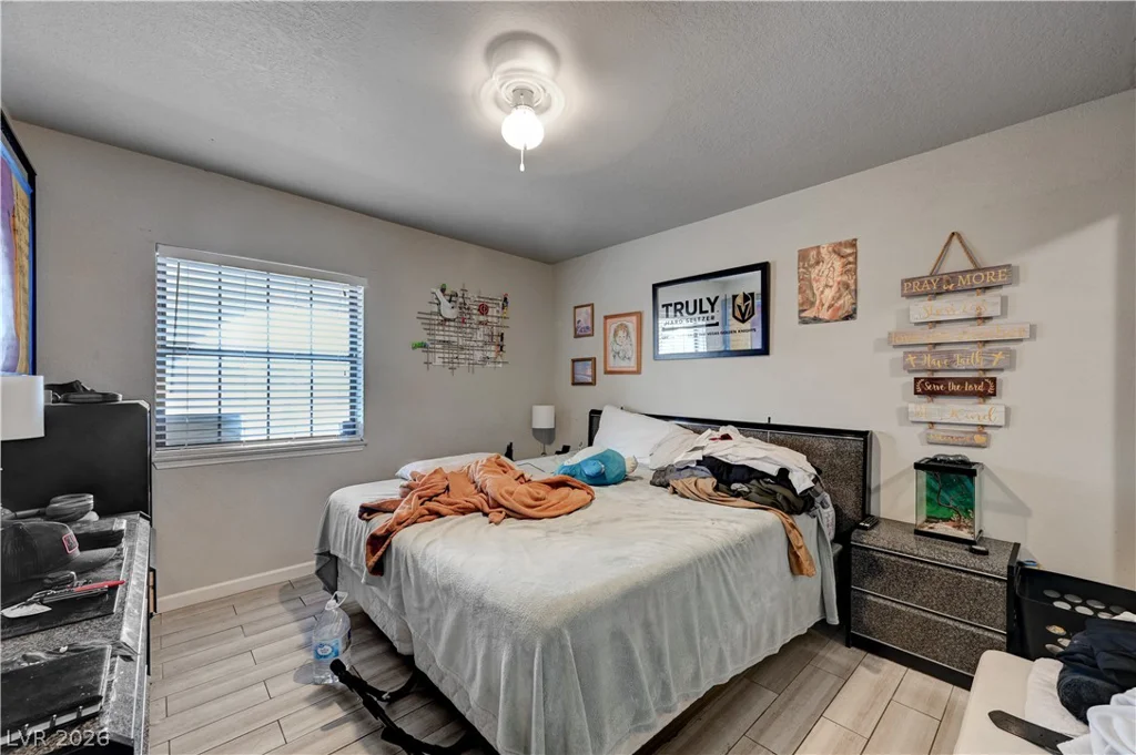 2681 Hacienda, Las Vegas, NV 89120