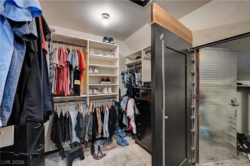 2681 Hacienda, Las Vegas, NV 89120