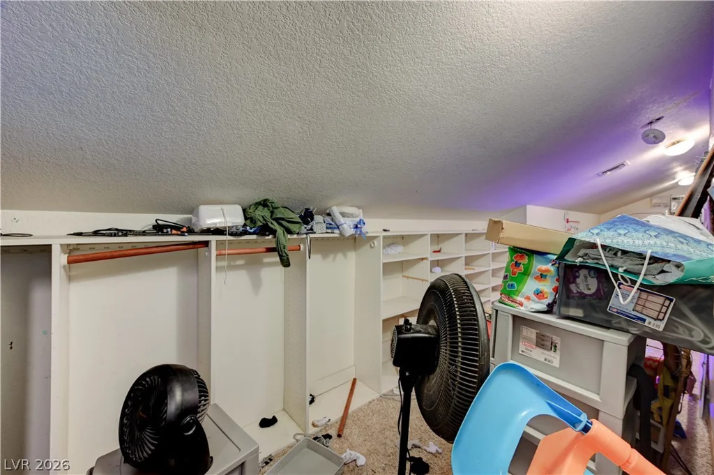 2681 Hacienda, Las Vegas, NV 89120