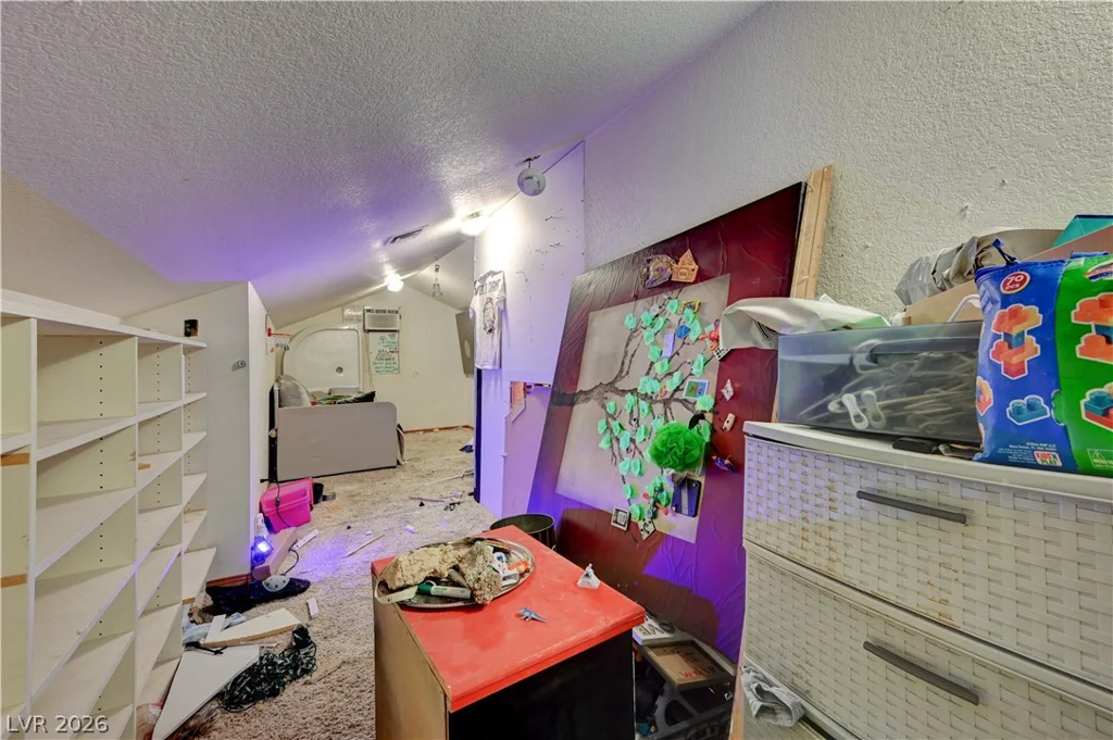 2681 Hacienda, Las Vegas, NV 89120
