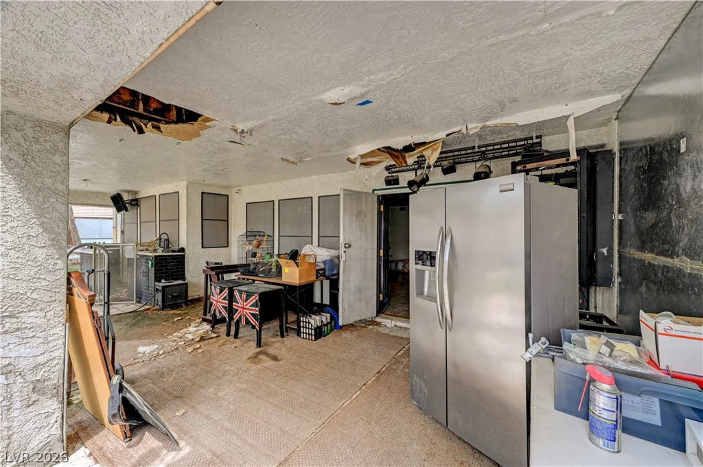 2681 Hacienda, Las Vegas, NV 89120