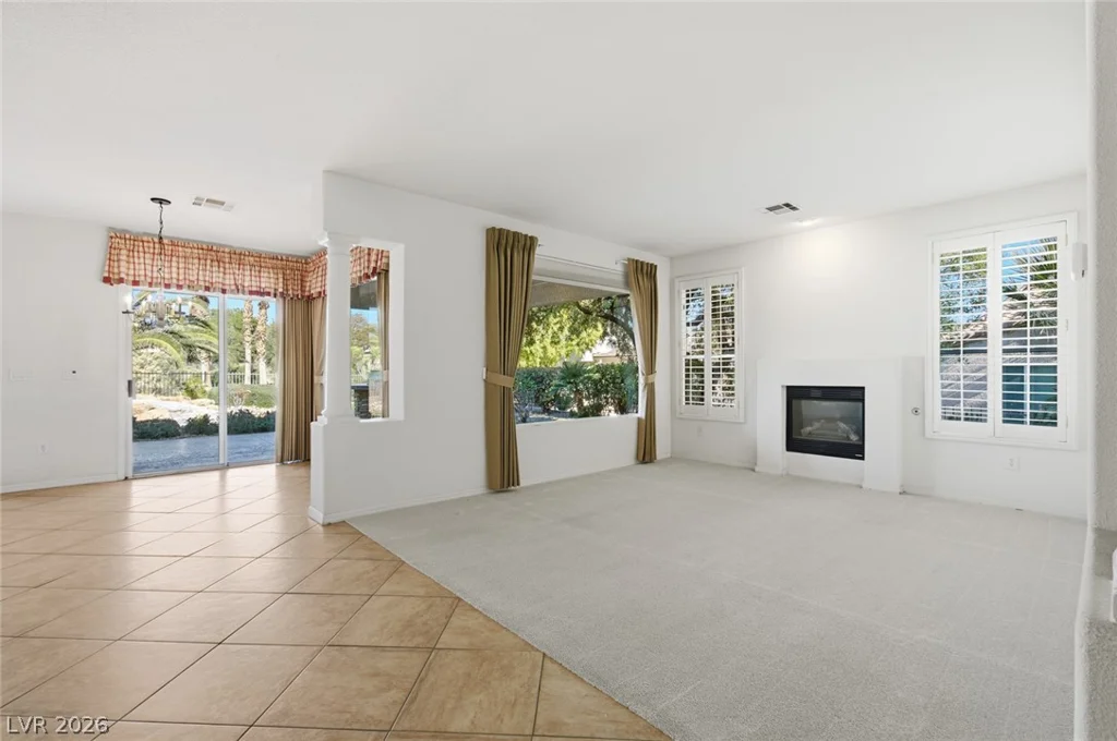 10356 Luna Magico, Las Vegas, NV 89135