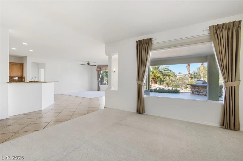 10356 Luna Magico, Las Vegas, NV 89135