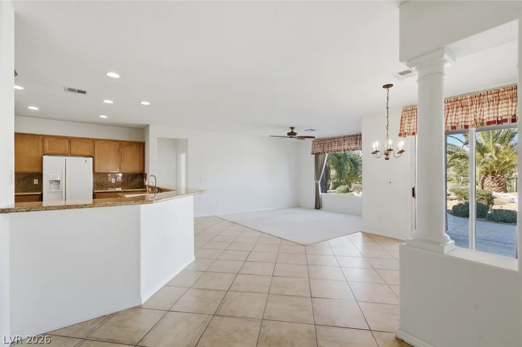 10356 Luna Magico, Las Vegas, NV 89135