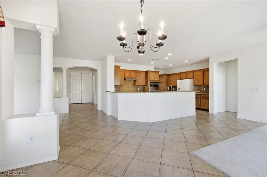 10356 Luna Magico, Las Vegas, NV 89135