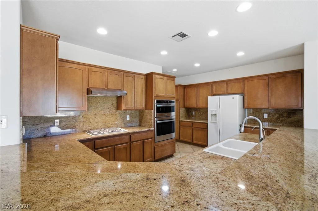 10356 Luna Magico, Las Vegas, NV 89135
