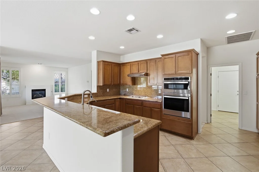 10356 Luna Magico, Las Vegas, NV 89135