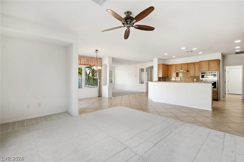 10356 Luna Magico, Las Vegas, NV 89135