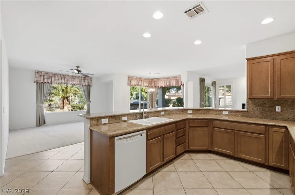 10356 Luna Magico, Las Vegas, NV 89135