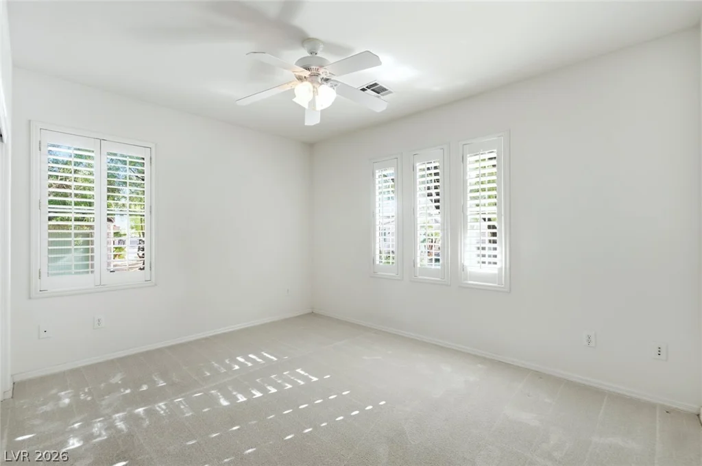 10356 Luna Magico, Las Vegas, NV 89135