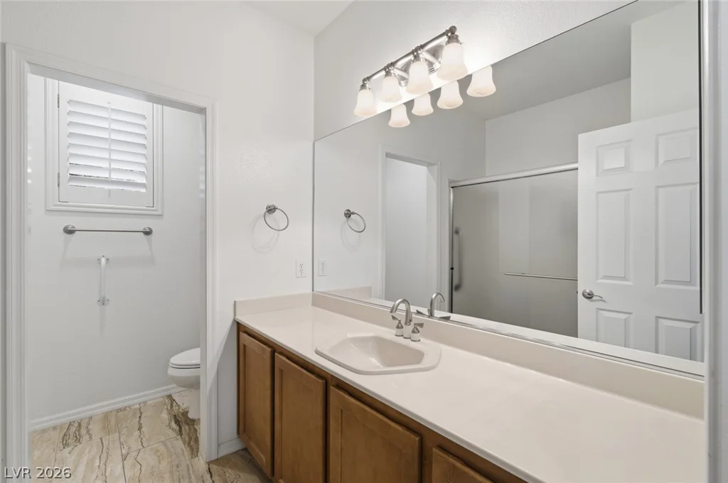 10356 Luna Magico, Las Vegas, NV 89135