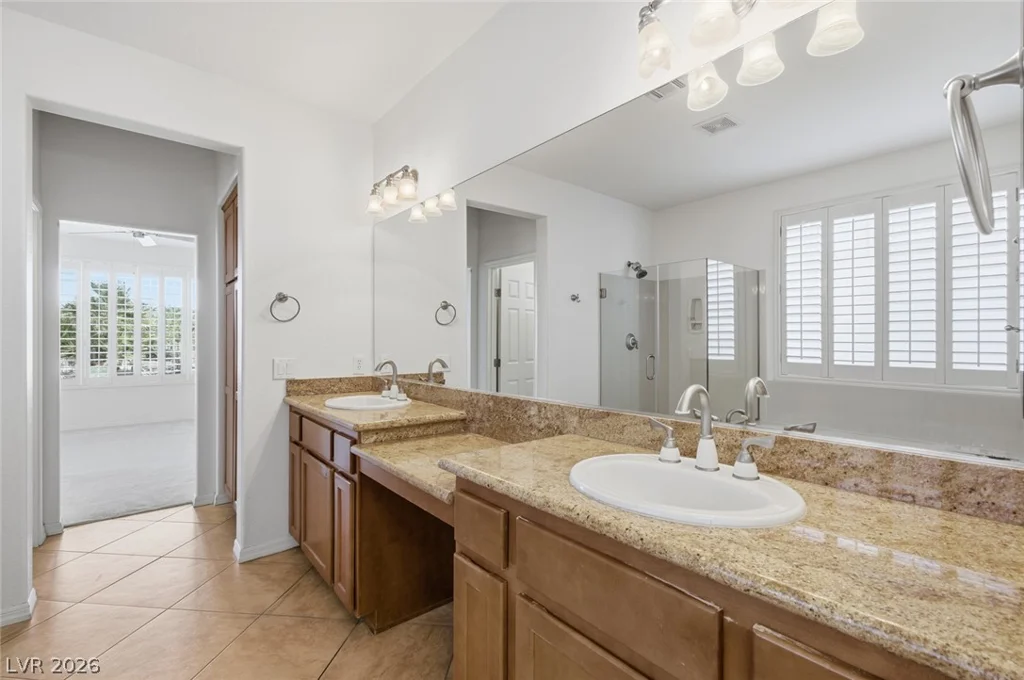 10356 Luna Magico, Las Vegas, NV 89135