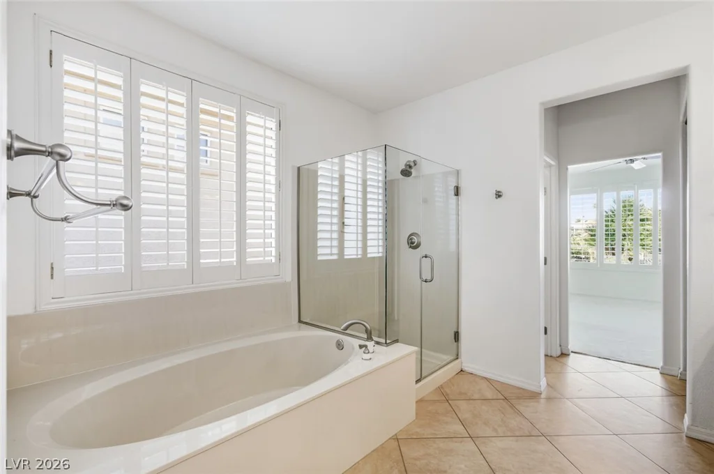 10356 Luna Magico, Las Vegas, NV 89135