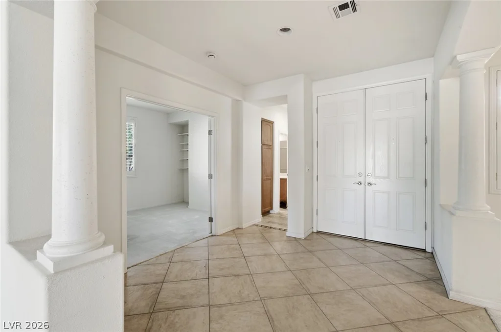 10356 Luna Magico, Las Vegas, NV 89135