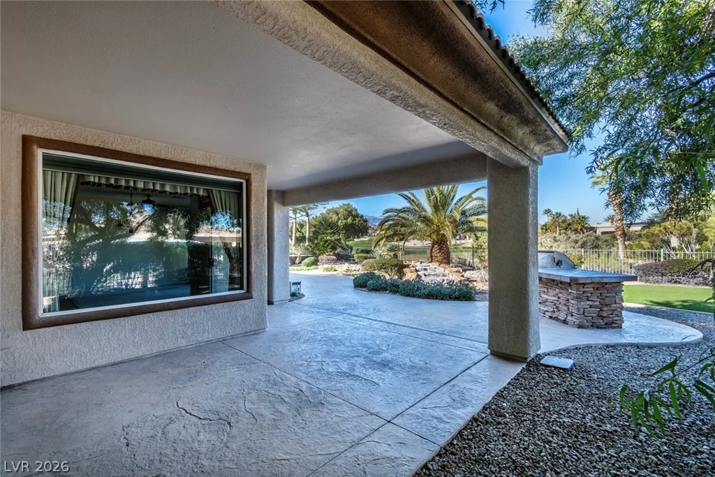 10356 Luna Magico, Las Vegas, NV 89135