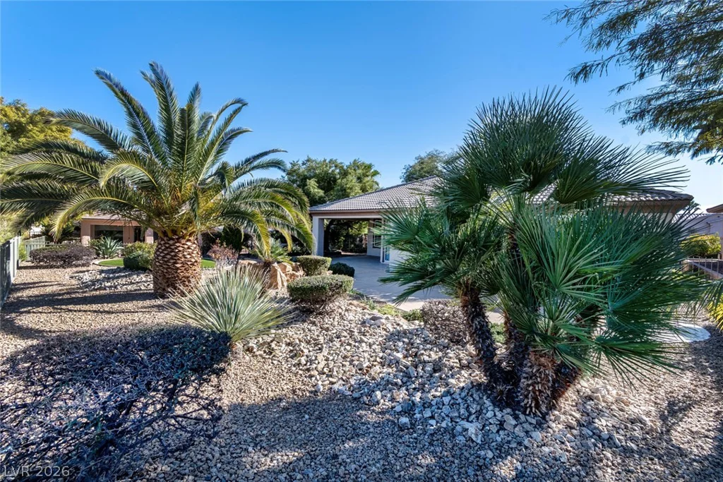 10356 Luna Magico, Las Vegas, NV 89135