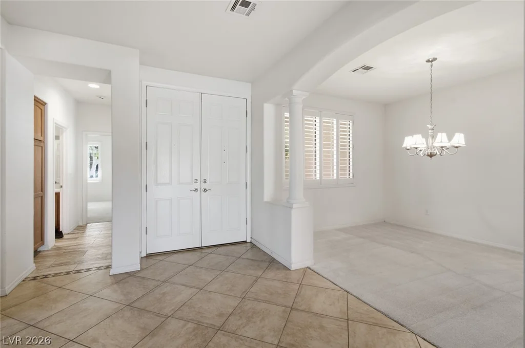 10356 Luna Magico, Las Vegas, NV 89135