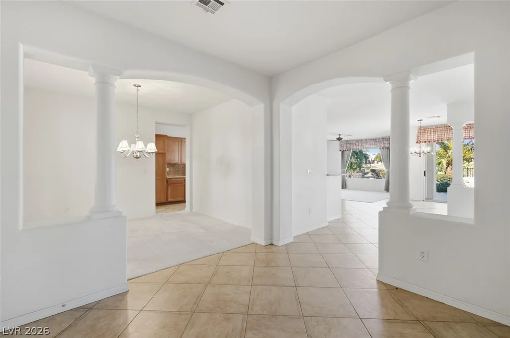 10356 Luna Magico, Las Vegas, NV 89135