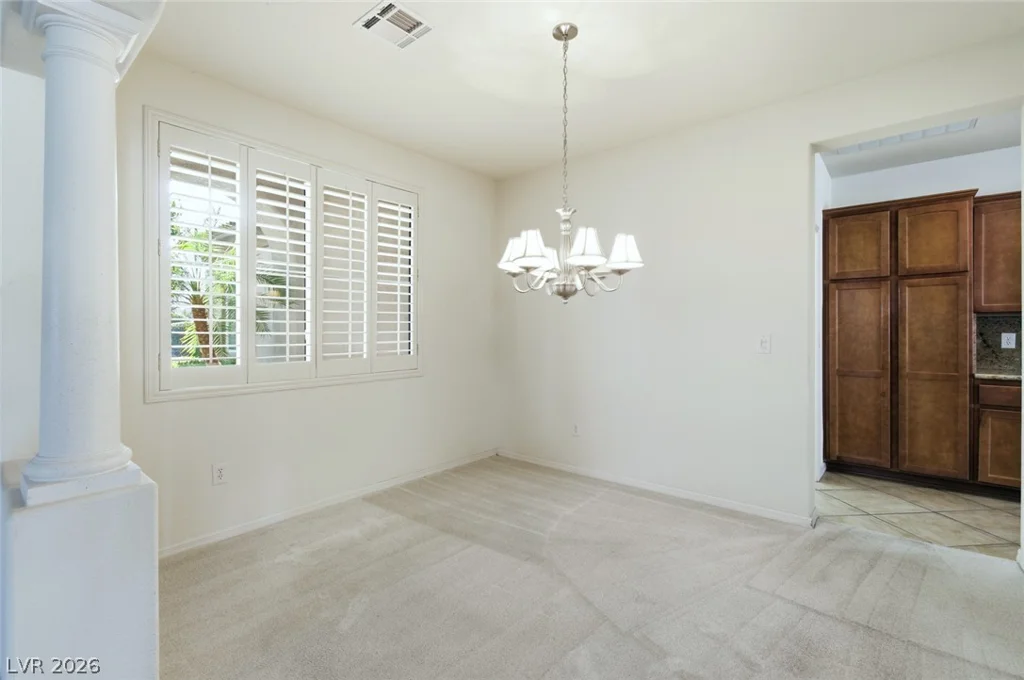 10356 Luna Magico, Las Vegas, NV 89135