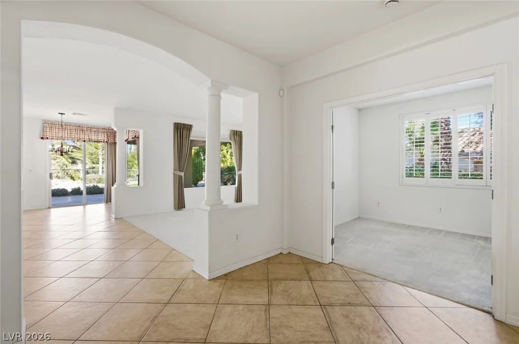 10356 Luna Magico, Las Vegas, NV 89135