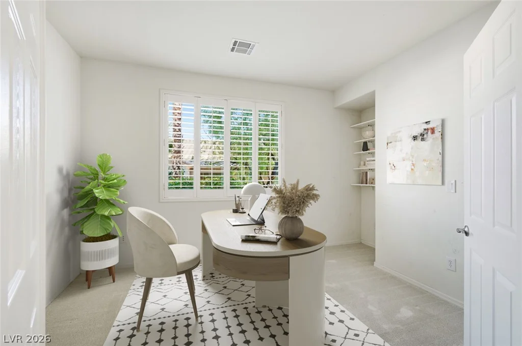 10356 Luna Magico, Las Vegas, NV 89135