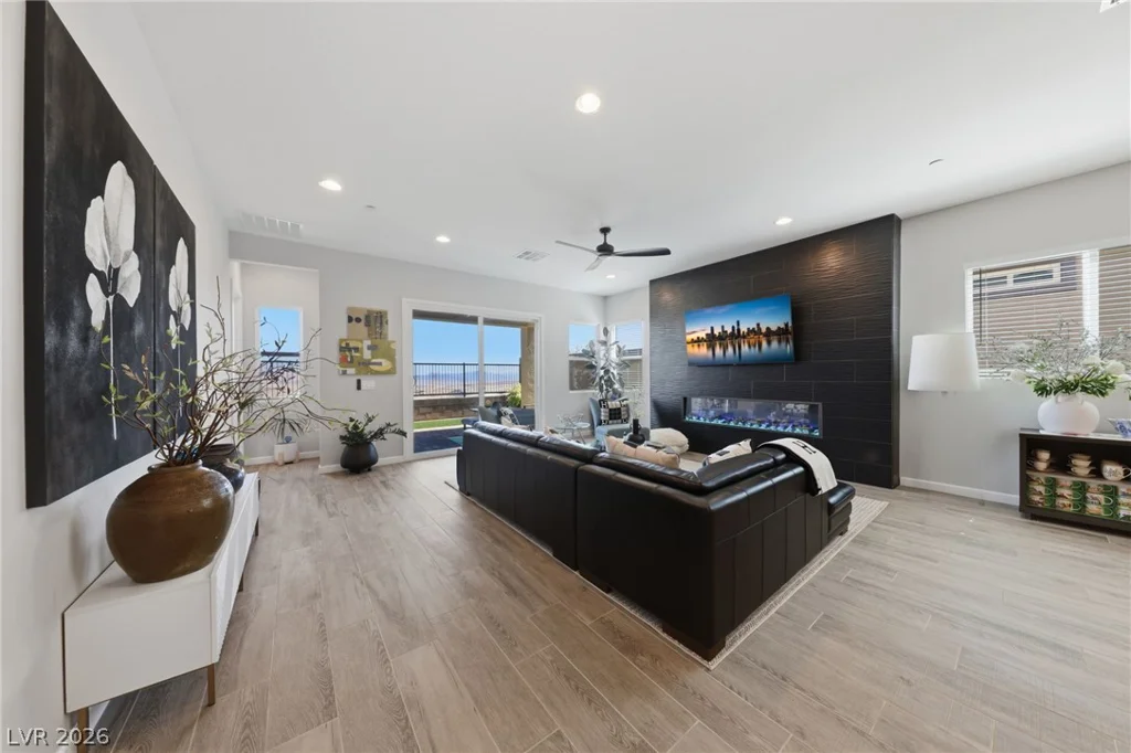 176 Cabo Cruces, Henderson, NV 89011