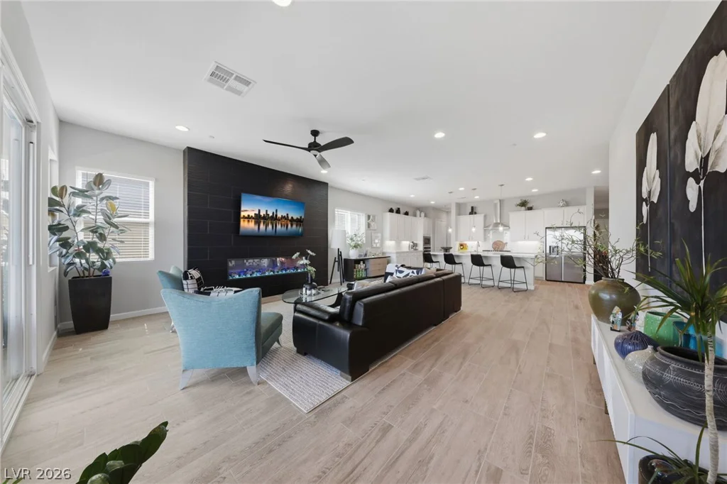 176 Cabo Cruces, Henderson, NV 89011