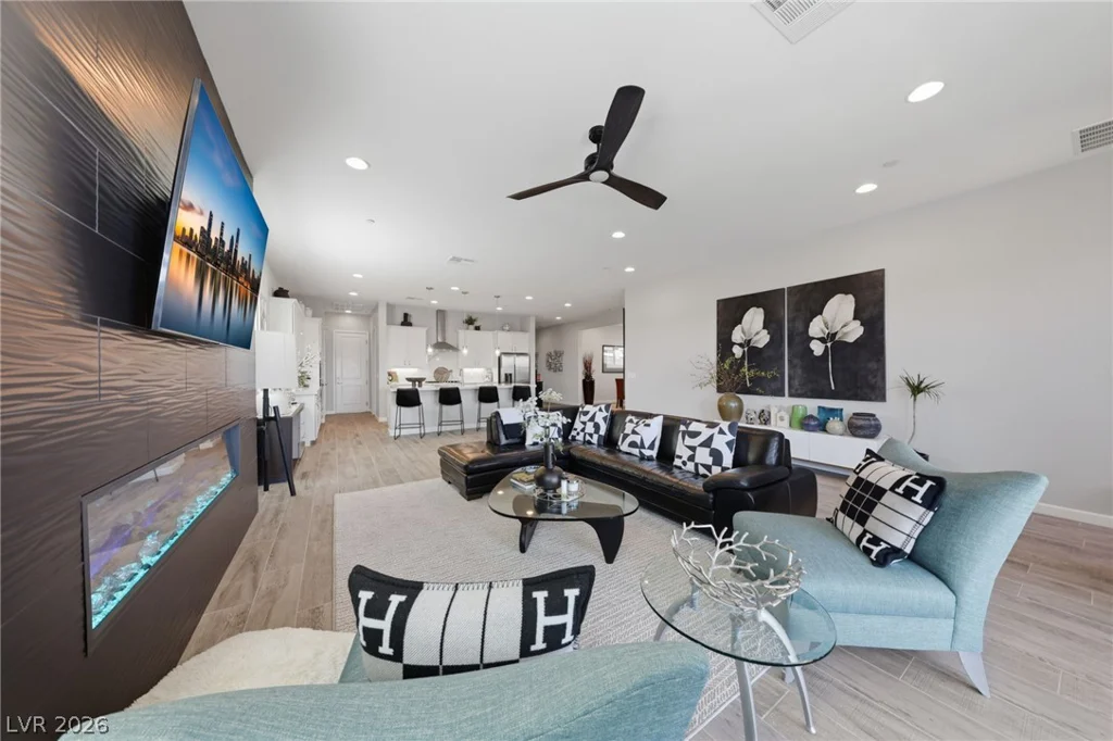 176 Cabo Cruces, Henderson, NV 89011