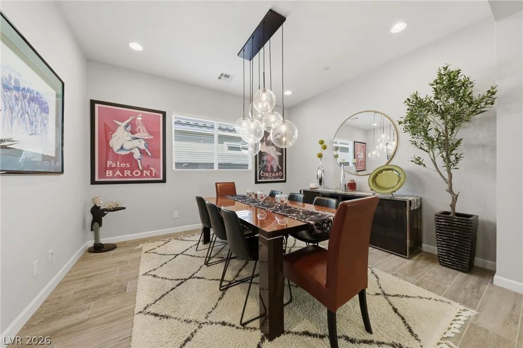 176 Cabo Cruces, Henderson, NV 89011