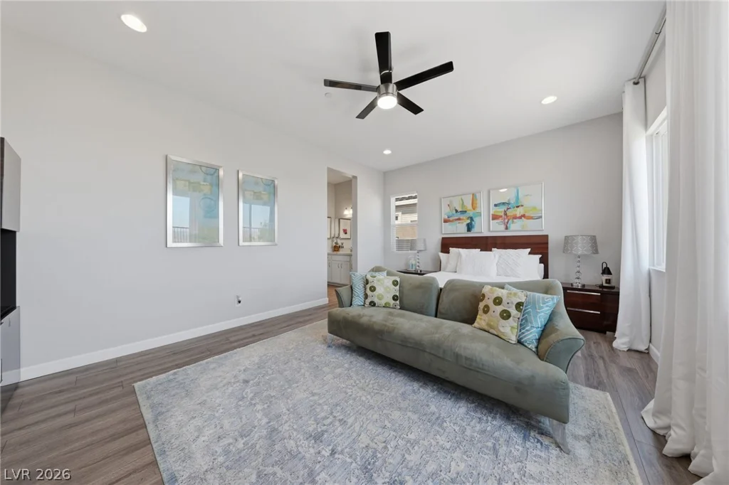 176 Cabo Cruces, Henderson, NV 89011