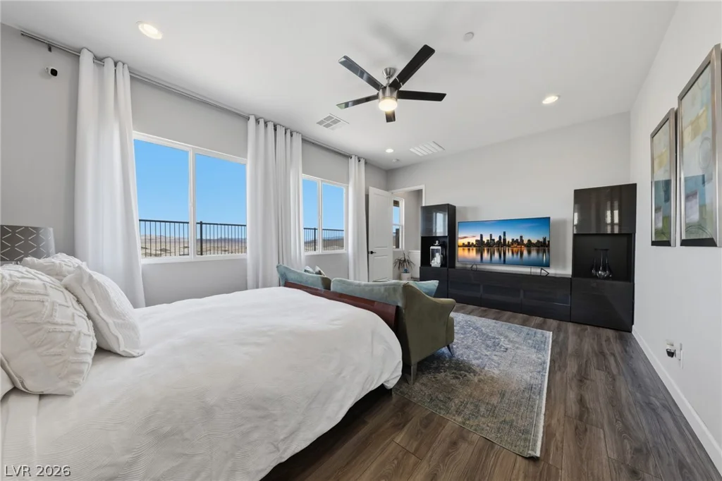 176 Cabo Cruces, Henderson, NV 89011