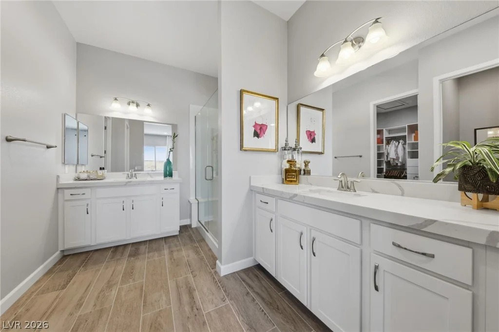 176 Cabo Cruces, Henderson, NV 89011