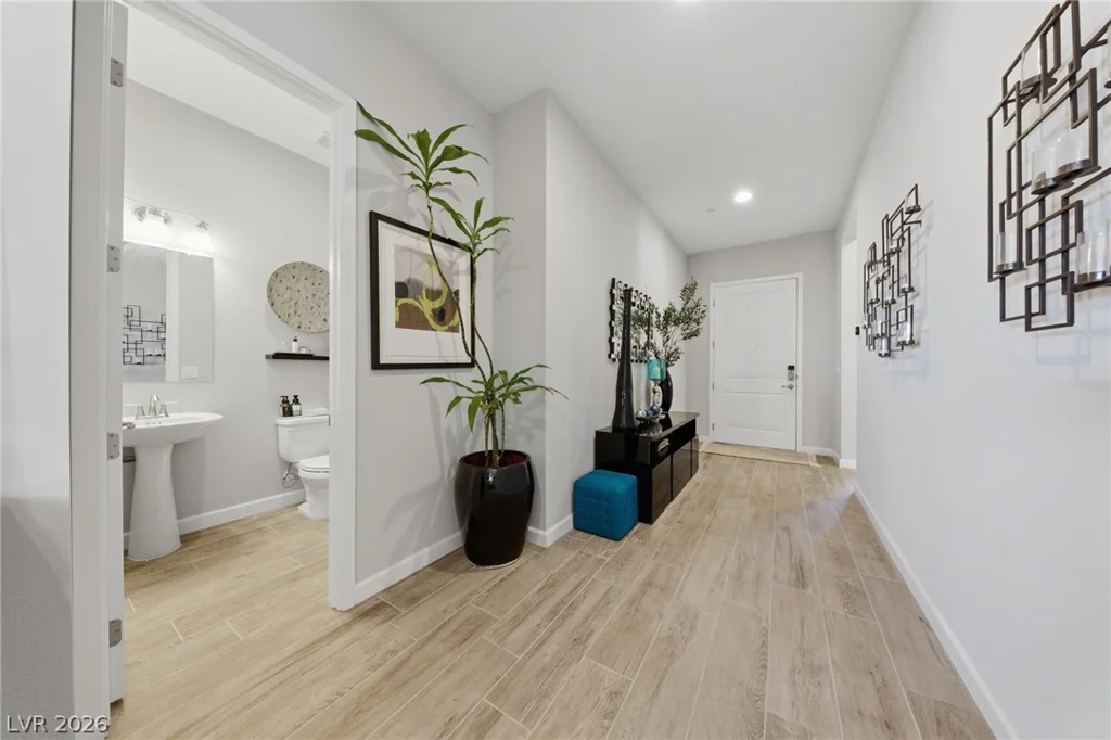 176 Cabo Cruces, Henderson, NV 89011