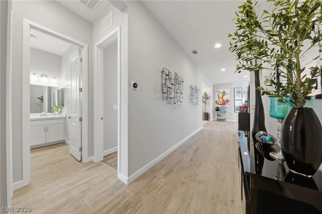 176 Cabo Cruces, Henderson, NV 89011