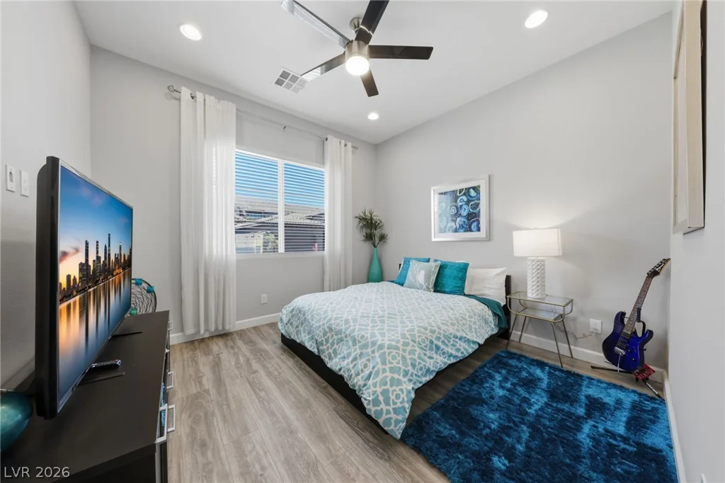 176 Cabo Cruces, Henderson, NV 89011
