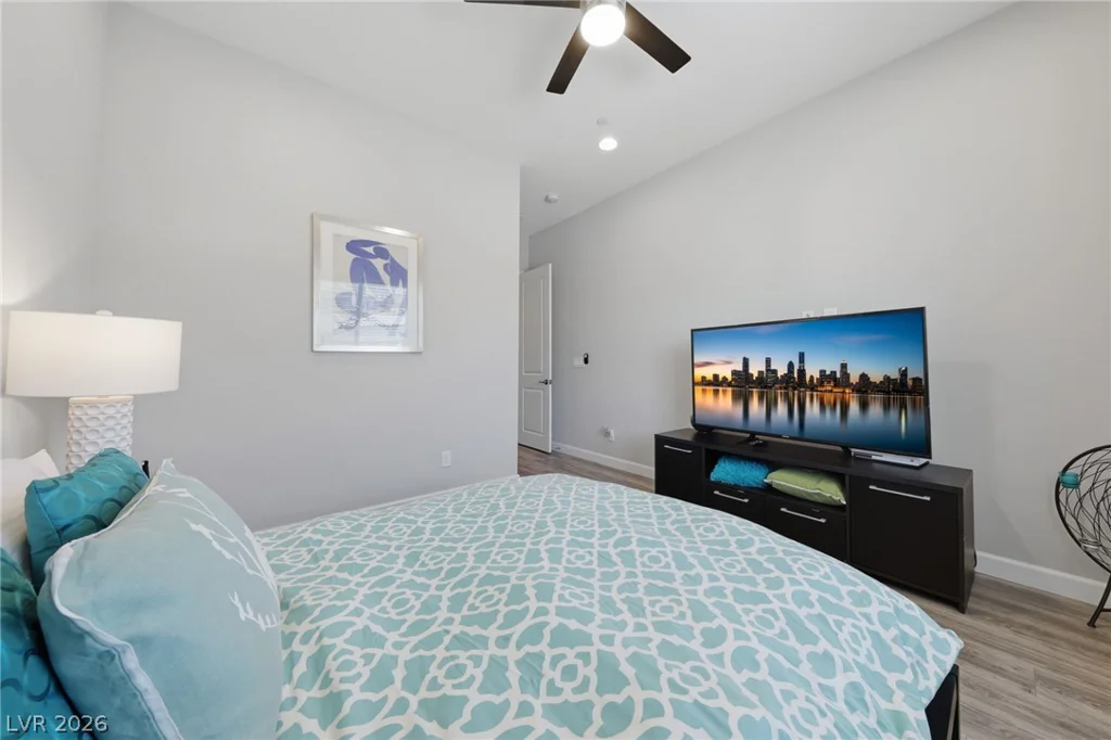 176 Cabo Cruces, Henderson, NV 89011