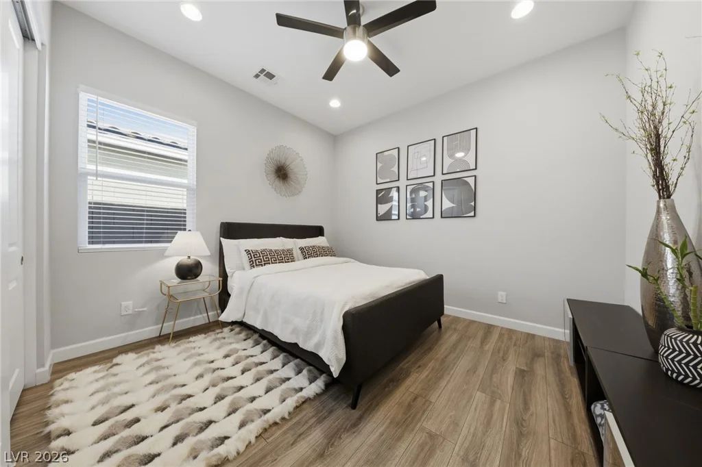 176 Cabo Cruces, Henderson, NV 89011