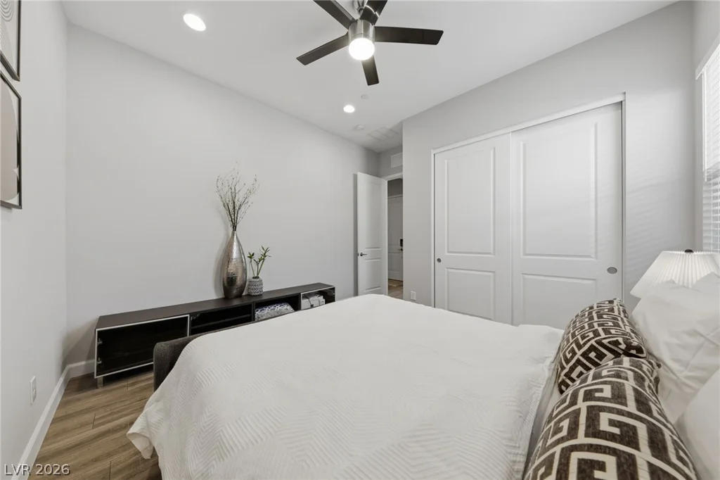 176 Cabo Cruces, Henderson, NV 89011