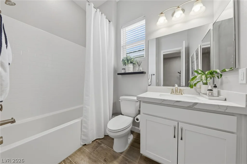 176 Cabo Cruces, Henderson, NV 89011