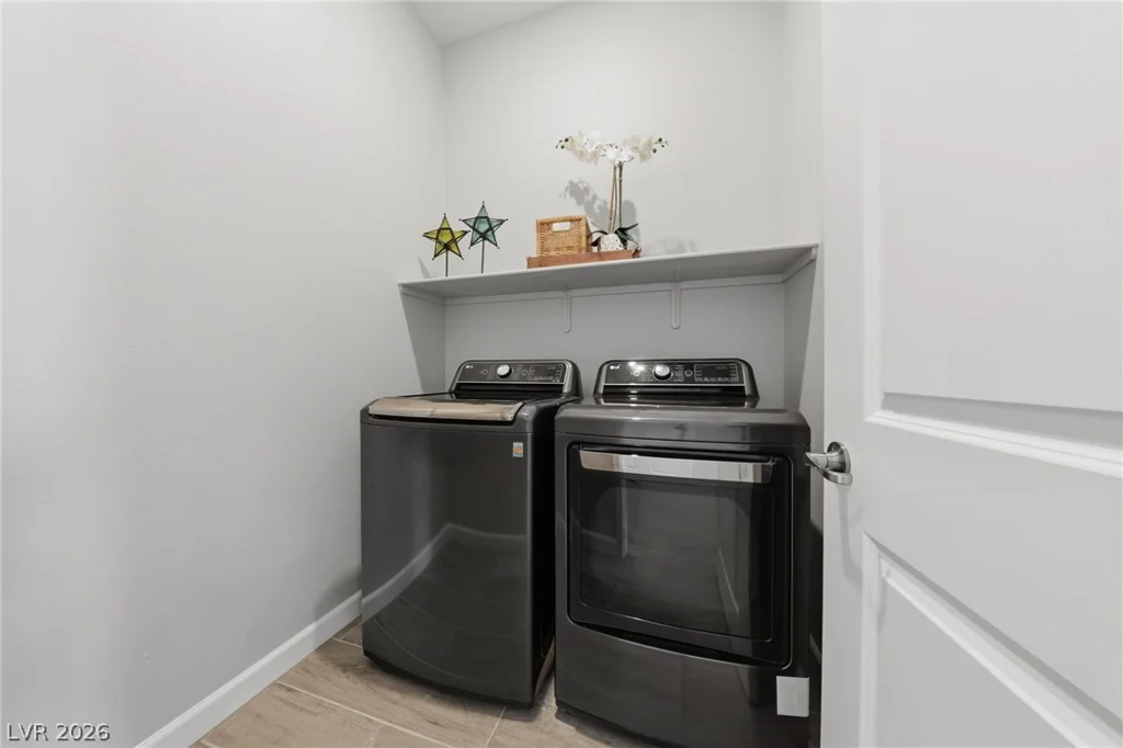 176 Cabo Cruces, Henderson, NV 89011