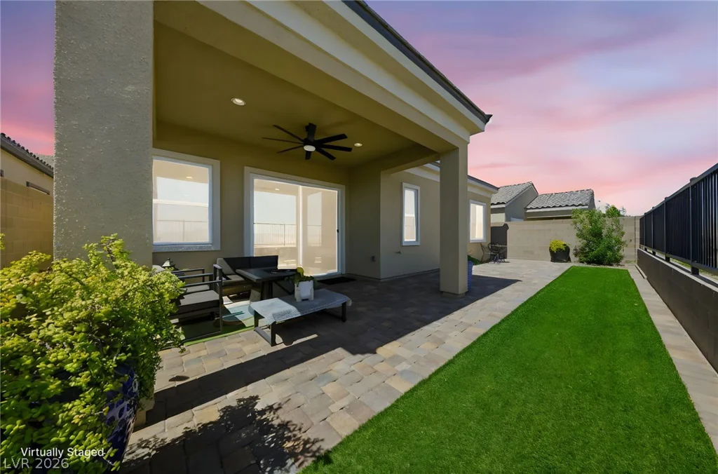 176 Cabo Cruces, Henderson, NV 89011