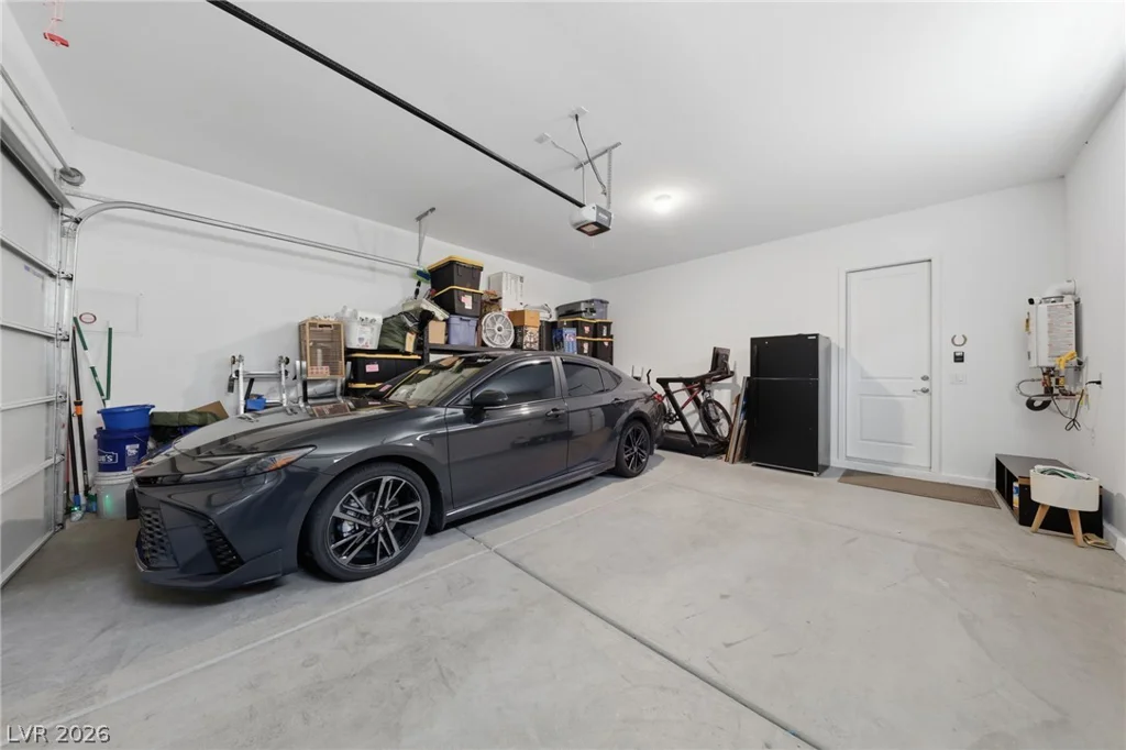 176 Cabo Cruces, Henderson, NV 89011