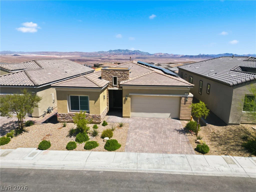 176 Cabo Cruces, Henderson, NV 89011